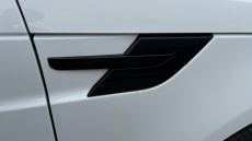 Land Rover Range Rover Sport 3.0 D300 Dynamic SE 5dr Auto Diesel Estate